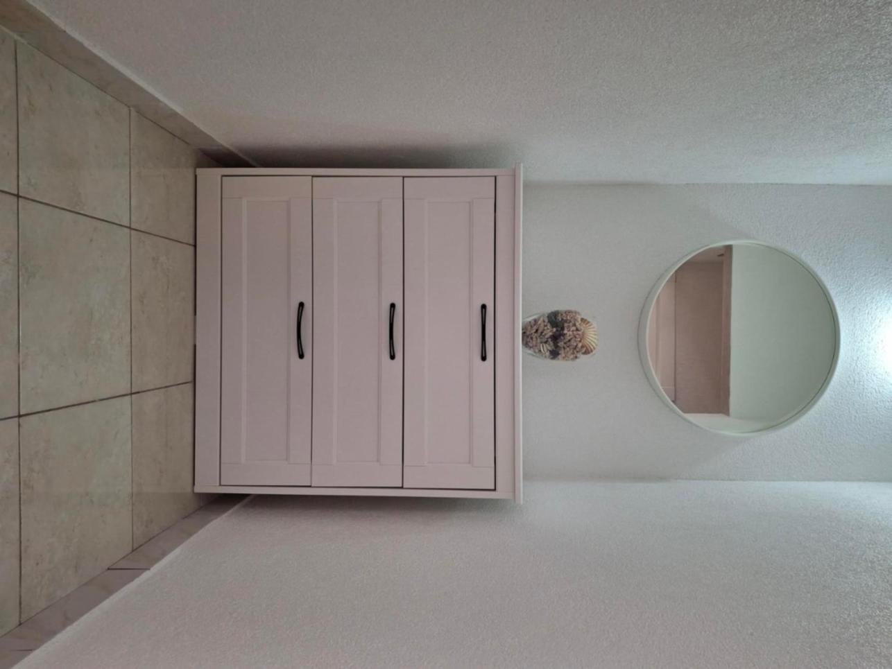 Apartment Anic Bol Esterno foto